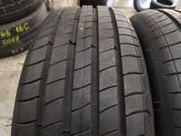 4бр Нови Летни гуми 185 50 16 - Michelin