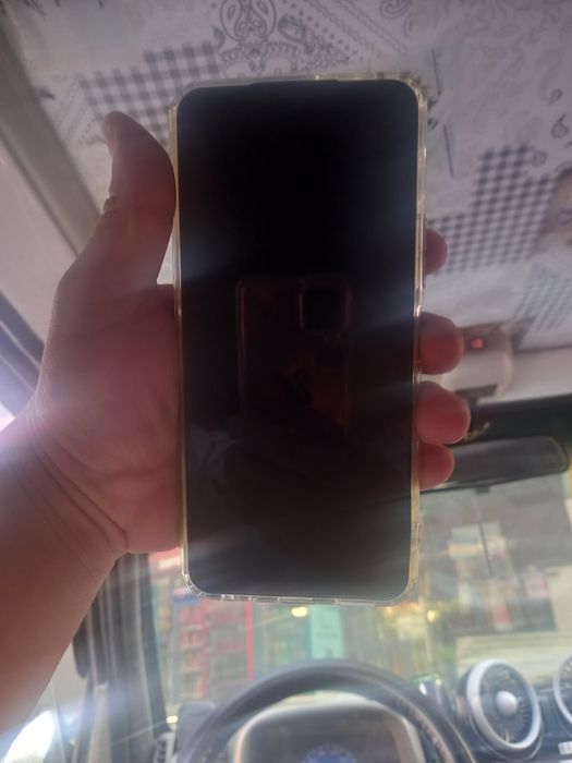 Vivo y 33 s xotira 128 gb