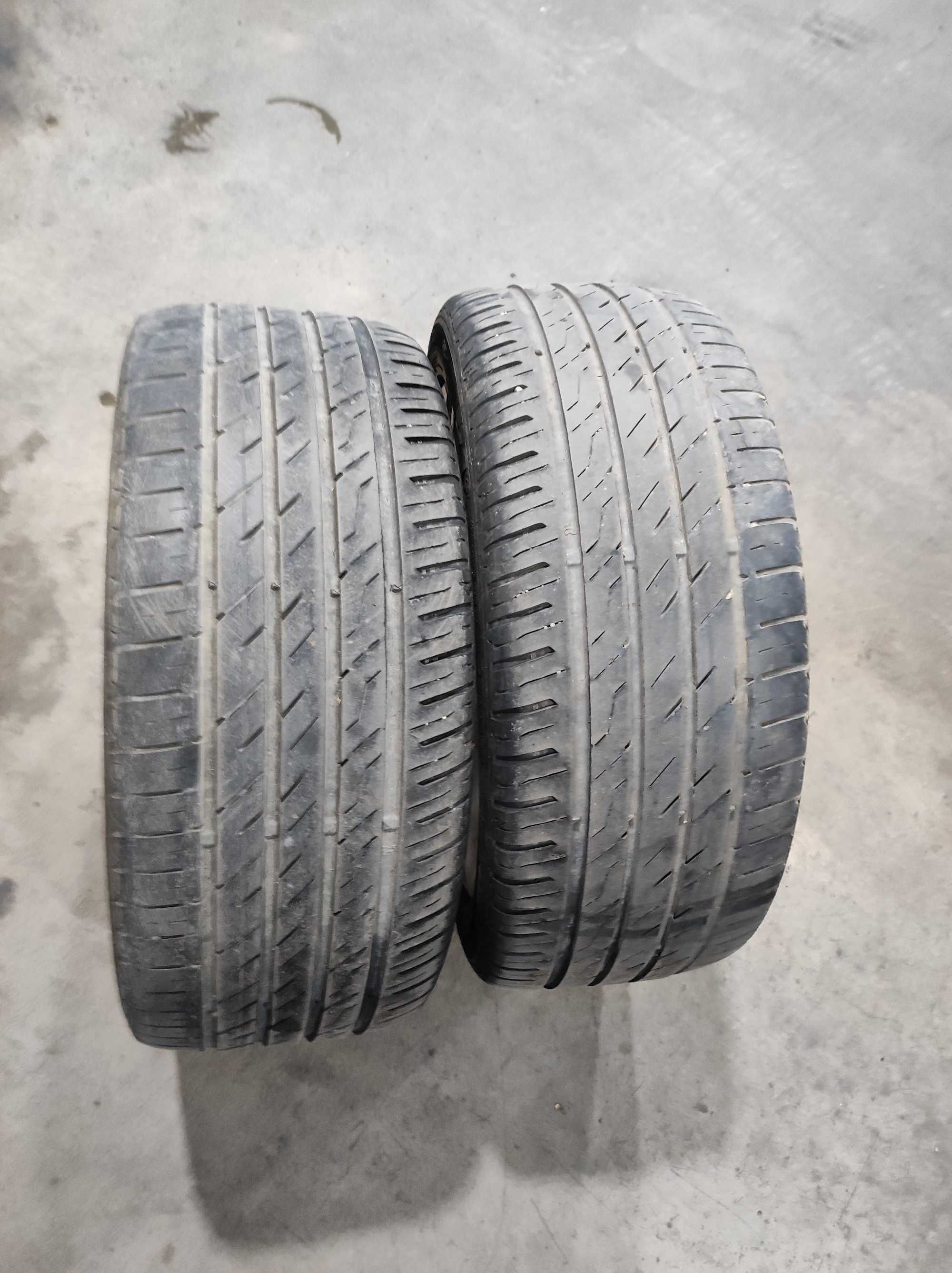 Jante ORIGINALE volkswagen vw 5x112 r17 225/45r17 7j et 54