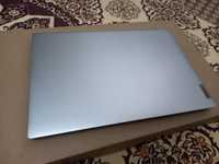 Lenovo ideapad 3 Core i5