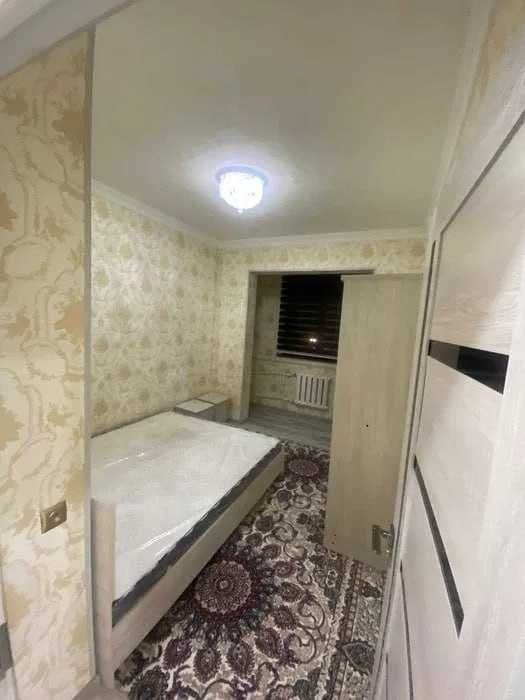 Сдаётся кв Каракамыш-2/1 Галаба Боги 2/2/4 ро-н Алмазарский 949*