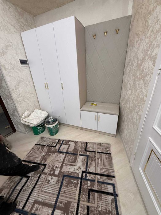 Сдаётся в аренду | 2/4/9 | Себзар | Ганга