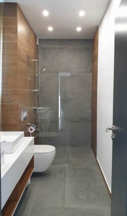 Дава се под наем Двустаен апартамент в София, Манастирски ливади - 75 кв.м за 599 € - Снимка #3