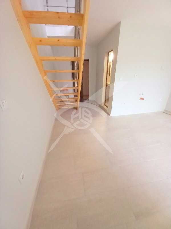 Продава се Мезонет в к.к. Слънчев бряг - 68 кв.м за 905 €/кв.м - Снимка #3
