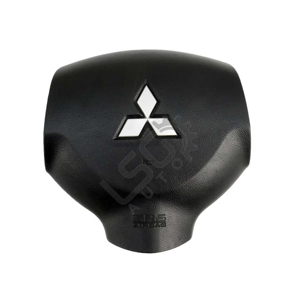 AIRBAG волан Mitsubishi Lancer X (GS44S)  ID: 141620