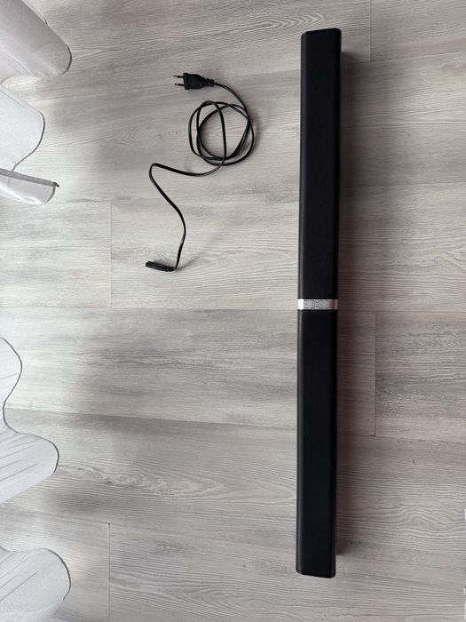 Soundbar Blaupunkt SB400 Twin