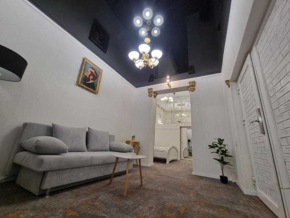 Cazare Regim Hotelier Centru Oradea Radac Residence