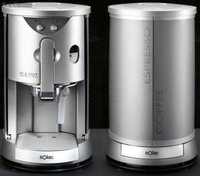 Espresor cafea SOLAC CE4450