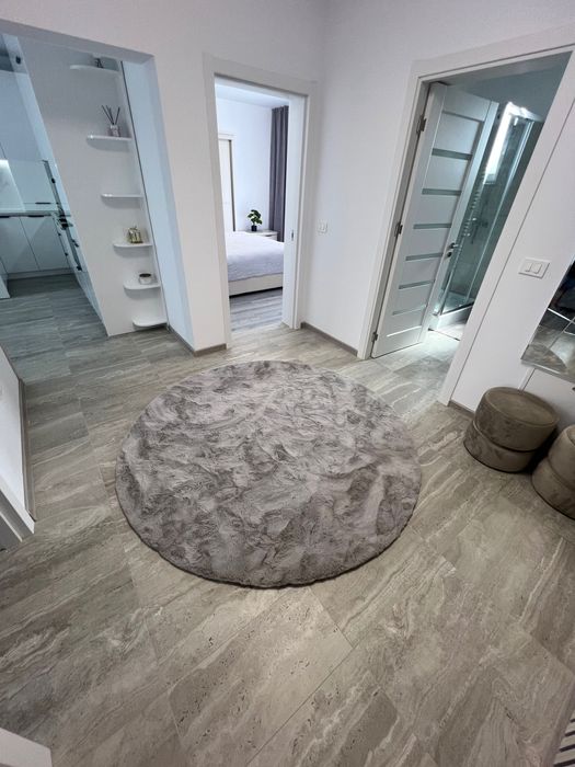 Apartament in Chirie Rădăuți!!!