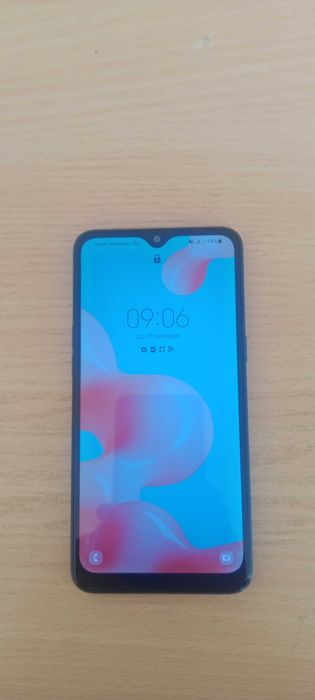 samsung galaxy a10s