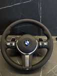 Volan M BMW F30 F15 F10 F01 ETC