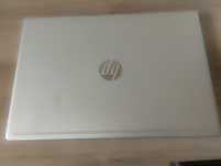 Laptop HP ProBook 455G7