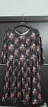 Rochie New Look, măsura 12