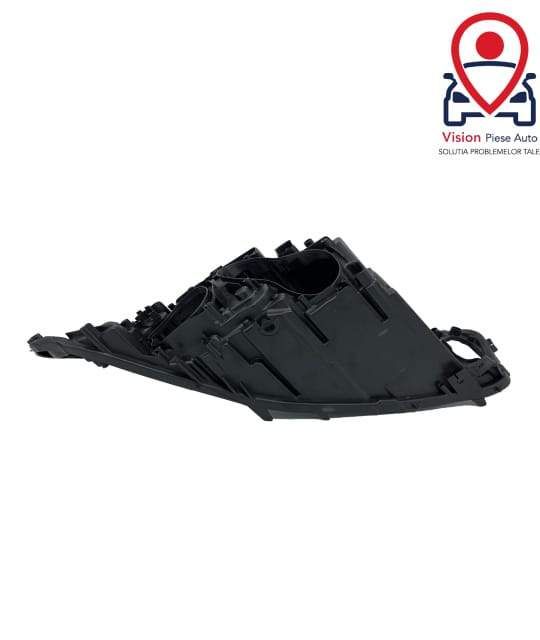 Десен фар Корпус Нов Led БМВ / BMW Серия 5 F10 [фейслифт] Нов оригинал