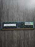 Серверные ОЗУ DDR3