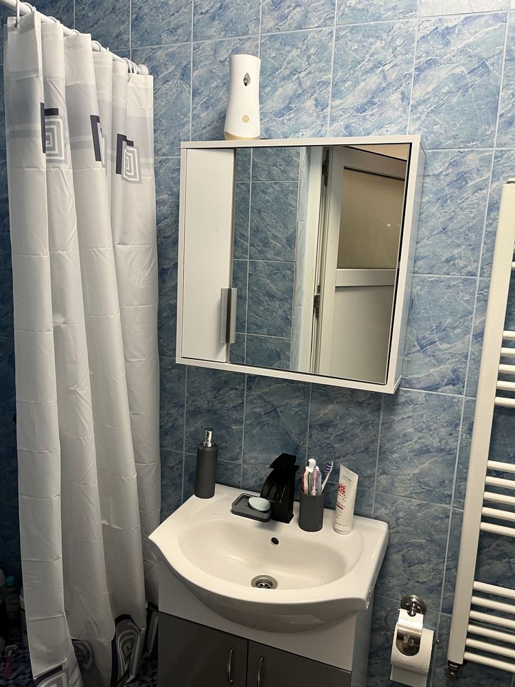 Apartament de vanzare