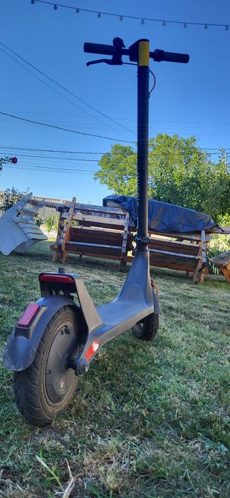 Trotineta electrica xiaomi 4 lite