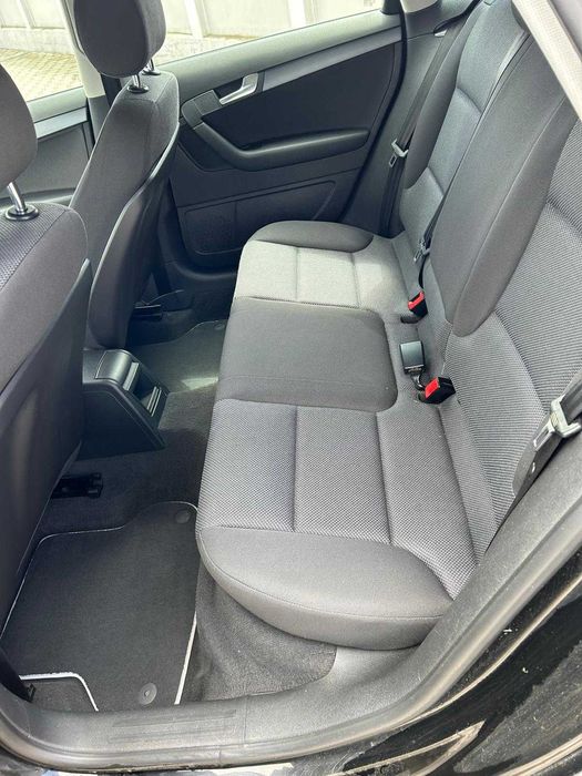 vand audi A3 sportback  1.6 TDI , an 2009
