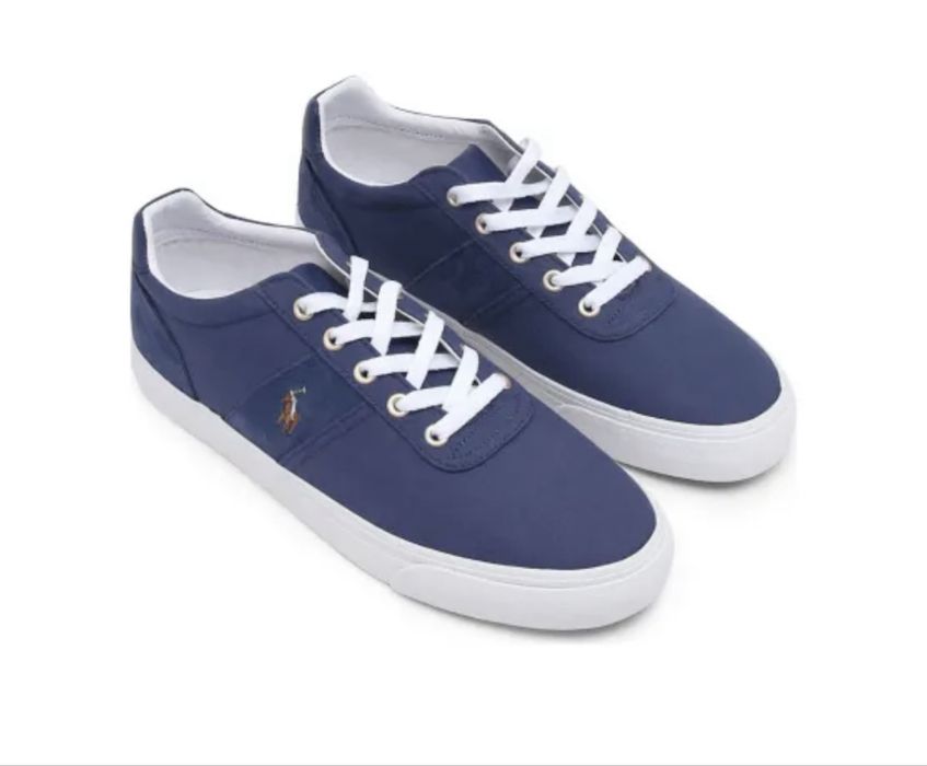 Сникърси Polo Ralph Lauren