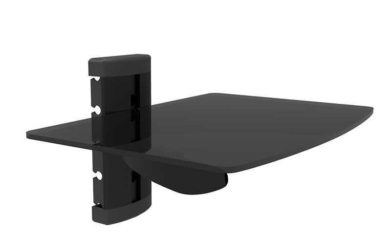 Suport TV LCD 10 - 75inch / masa , podea , tavan , monitor birou , DVD