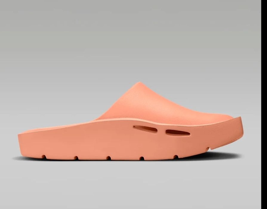 Slapi / Papuci Jordan Hex 43  originali noi