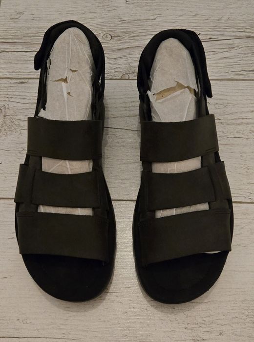 Sandale Camper-barbatesti