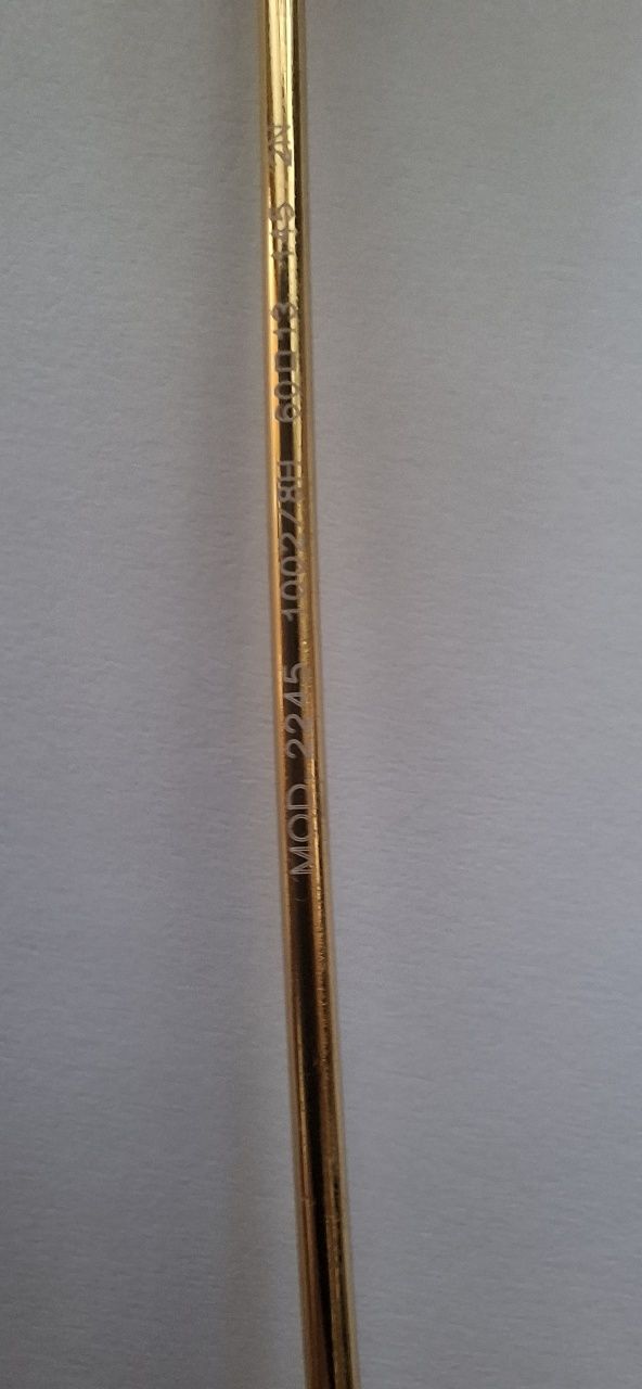 Ochelari Versace originali