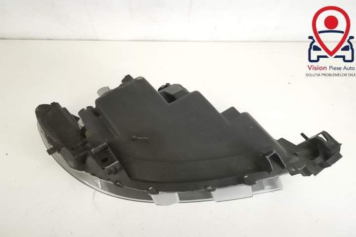 Far Stanga Original Full Led In Stare Buna LEDUL NU FUNCTIONEAZA Mazda