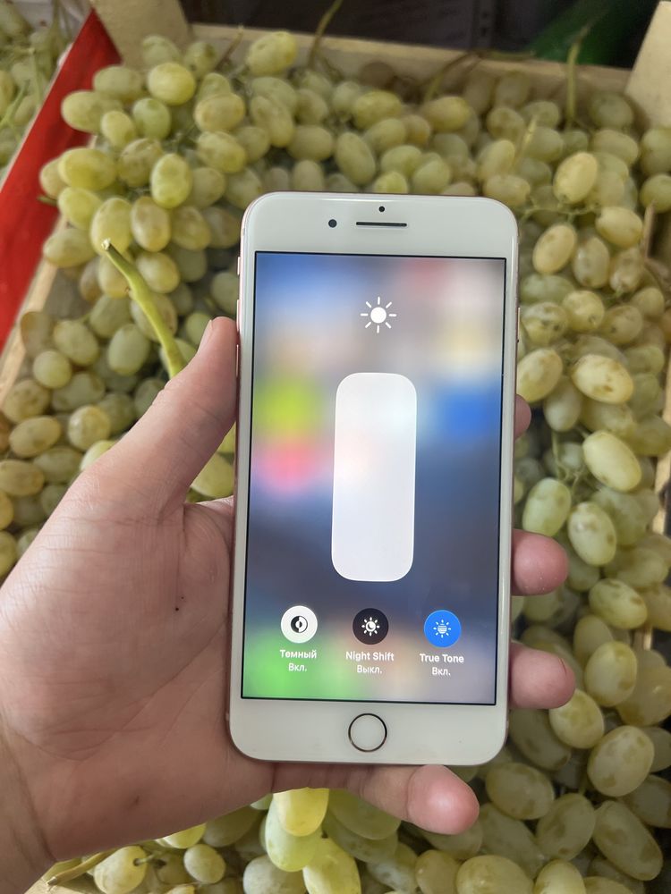 Iphone 8Plus  apple orginal