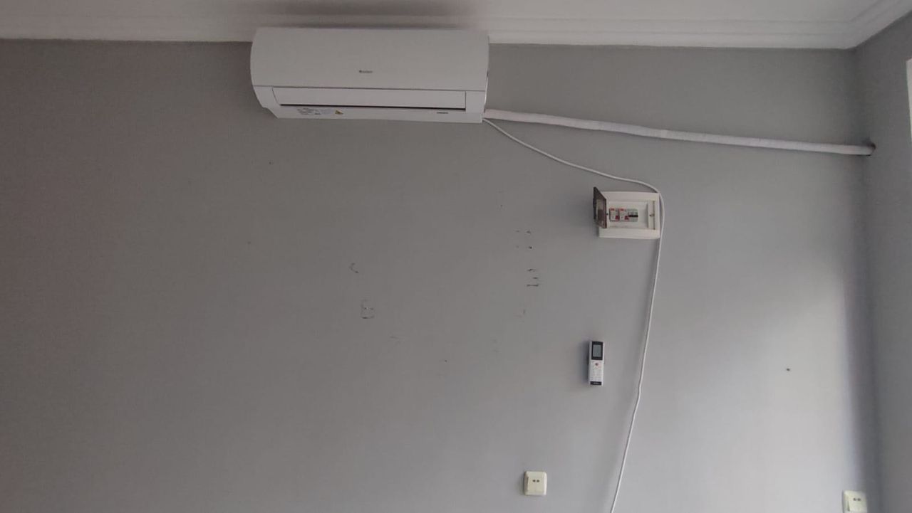 Дава се под наем Магазин в Пловдив, Каменица 1 - 20 кв.м за 178.5 € - Снимка #4