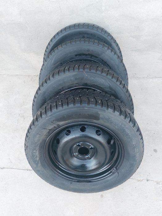 Срочно прадам састаяна хороши