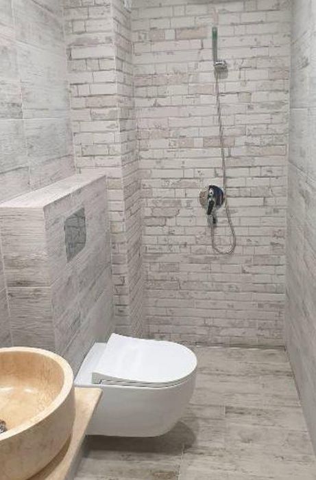 Дава се под наем Едностаен апартамент в Пловдив, Център - 36 кв.м за 410 € - Снимка #3