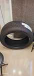 Pirelli 235/40/19 nou allsezon