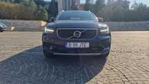 Volvo XC 40 VOLVO XC40 Momentum T4 AWD / Primul Proprietar