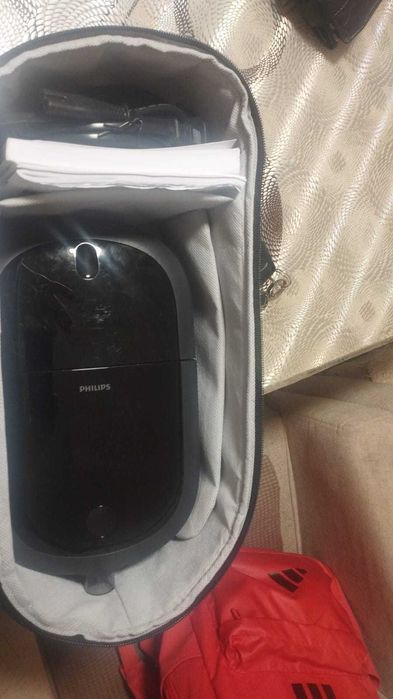 DreamStation 2 Advamced Auto APAP