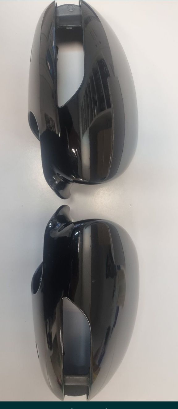 Спирачна помпа MERCEDES W219 W211