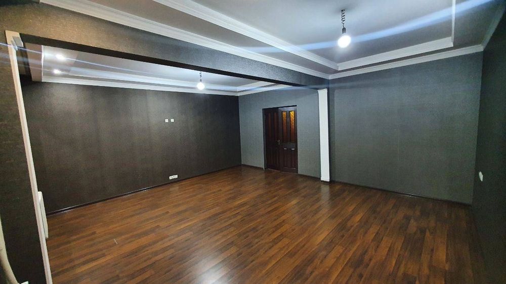 Карасу-1
Квартира 4/2/4