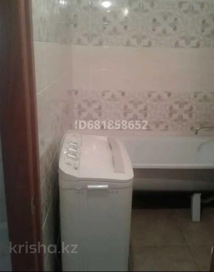 Продам 1 квартиру центр