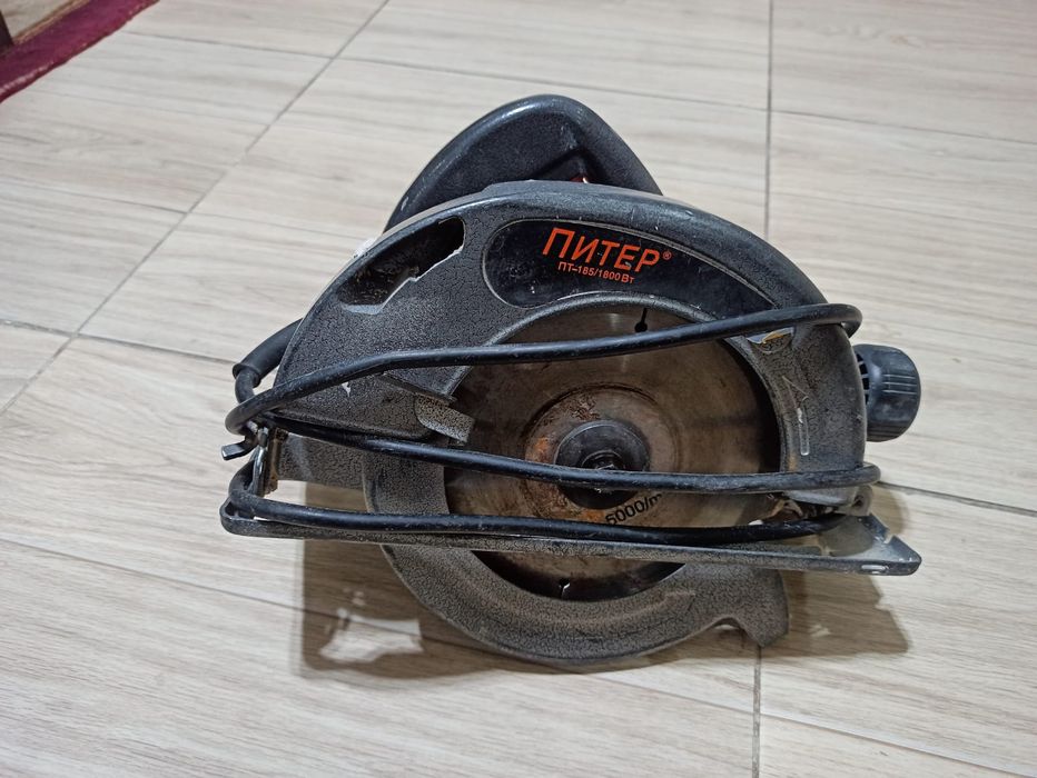 Продам пчелку дисковый