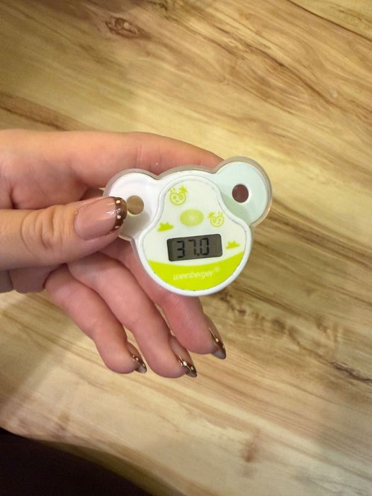 Шишета NUK и PHILIPS avent