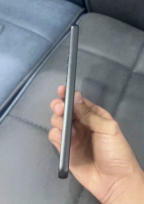 Samsung A54 5G Black 8/256GB Vetnam Orginal Ideal Tel Sotiladi.!
