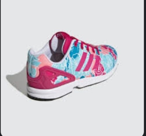 Дамски маратонки adidas