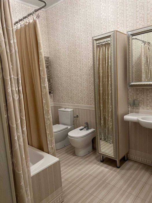 Сдается Габус Гошт