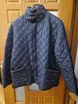 Geacă Barbour, marimea XXXL