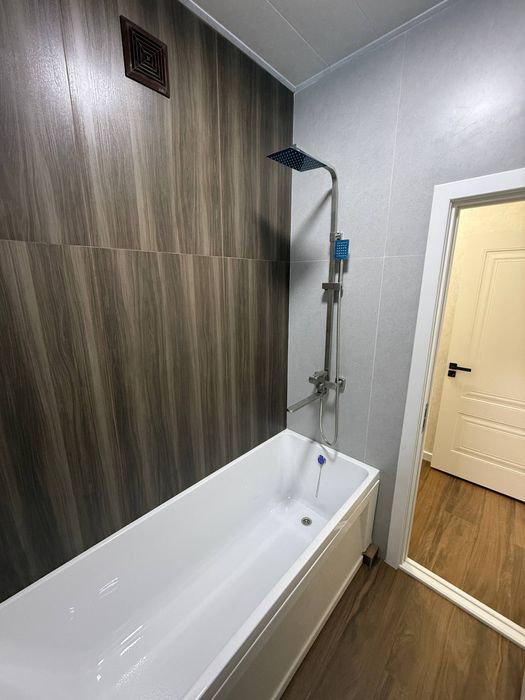 [Срочно] Чиланзар 3 квартал 2/4/4 ориентир (Estimed)