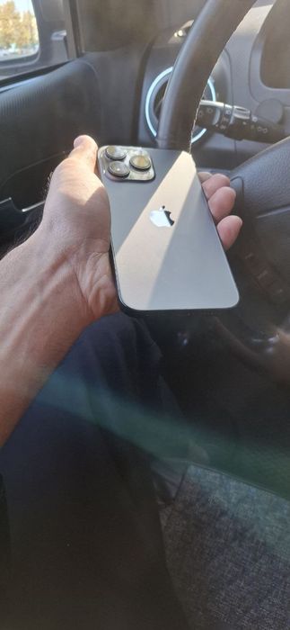 iPhone 14 pro max 256Gb