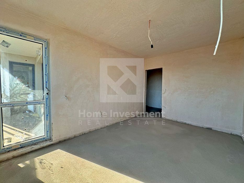 Продава се Тристаен апартамент в Варна, Център - 102 кв.м за 2156 €/кв.м - Снимка #6