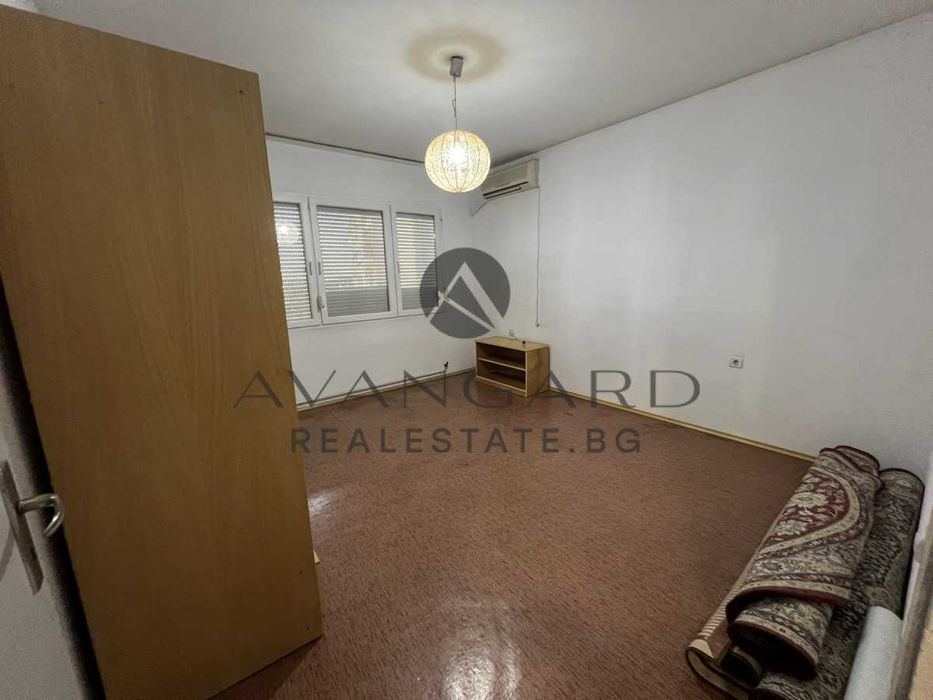 Продава се Тристаен апартамент в Пловдив, Кършияка - 86 кв.м за 1745 €/кв.м - Снимка #6