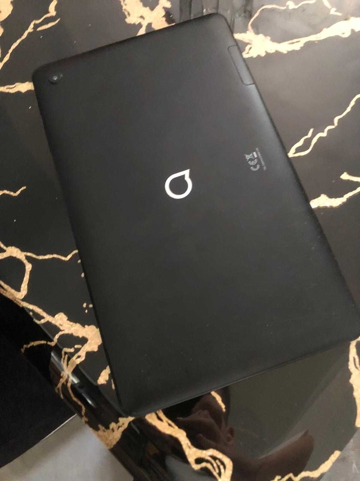 Tableta Alcatel Nefunctionabila
