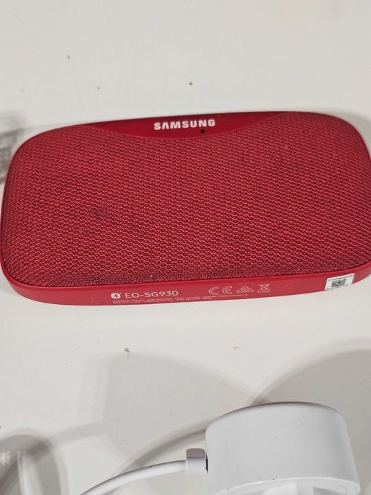 Boxa Smart Amazon Alexa Echo Dot Google Home mini Sony Samsung